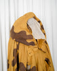 Soviet Army Amoeba camouflage sniper smock theater costume type