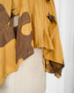 Soviet Army Amoeba camouflage sniper smock theater costume type