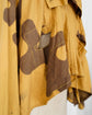 Soviet Army Amoeba camouflage sniper smock theater costume type