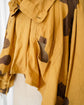 Soviet Army Amoeba camouflage sniper smock theater costume type