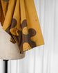 Soviet Army Amoeba camouflage sniper smock theater costume type