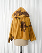 Soviet Army Amoeba camouflage sniper smock theater costume type
