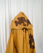 Soviet Army Amoeba camouflage sniper smock theater costume type