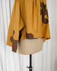 Soviet Army Amoeba camouflage sniper smock theater costume type