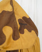 Soviet Army Amoeba camouflage sniper smock theater costume type
