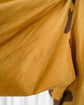 Soviet Army Amoeba camouflage sniper smock theater costume type