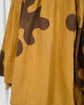 Soviet Army Amoeba camouflage sniper smock theater costume type