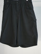 ANCELLM C/S PAINTER SHORTS
