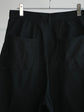 ANCELLM C/S PAINTER SHORTS