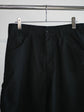 ANCELLM C/S PAINTER SHORTS