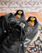 NEW BALANCE 990V4 BLACK27.5CM U.S.A.