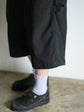 ANCELLM C/S PAINTER SHORTS