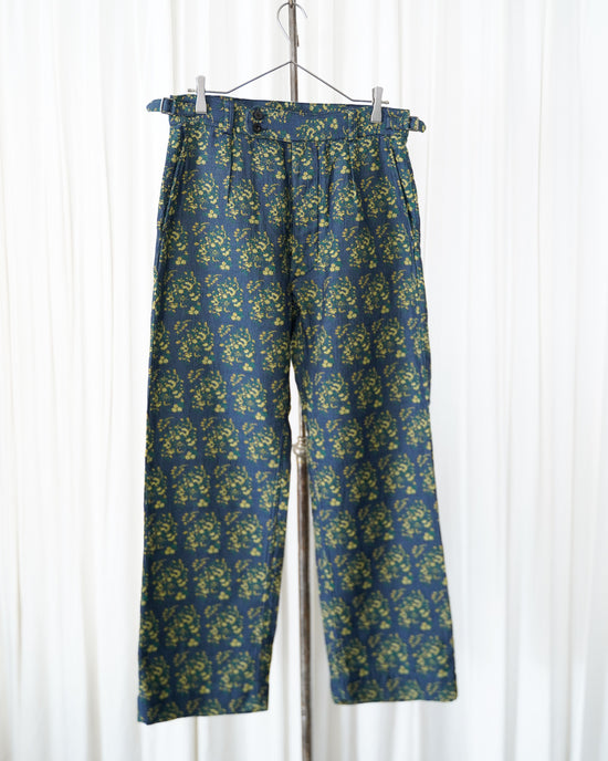 OUTIL PANTALON LIMMEN