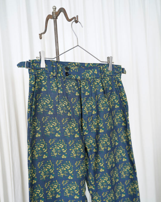 OUTIL PANTALON LIMMEN