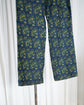 OUTIL PANTALON LIMMEN