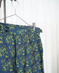 OUTIL PANTALON LIMMEN