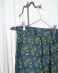 OUTIL PANTALON LIMMEN
