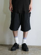 ANCELLM C/S PAINTER SHORTS