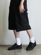 ANCELLM C/S PAINTER SHORTS