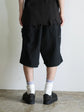 ANCELLM C/S PAINTER SHORTS