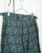 OUTIL PANTALON LIMMEN