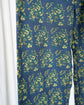OUTIL PANTALON LIMMEN