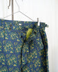 OUTIL PANTALON LIMMEN