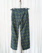 OUTIL PANTALON LIMMEN