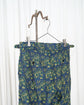 OUTIL PANTALON LIMMEN