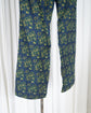OUTIL PANTALON LIMMEN