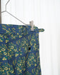OUTIL PANTALON LIMMEN
