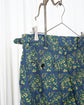 OUTIL PANTALON LIMMEN