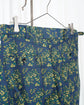 OUTIL PANTALON LIMMEN