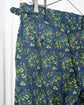 OUTIL PANTALON LIMMEN