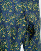 OUTIL PANTALON LIMMEN