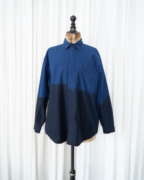 OUTIL CHEMISIER LACHY