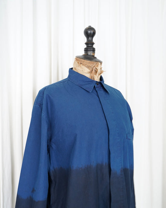 OUTIL CHEMISIER LACHY