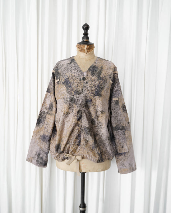 OUTIL CHEMISIER CHAIL