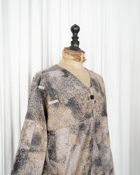 OUTIL CHEMISIER CHAIL