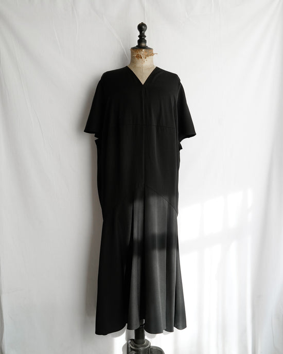 AKIRANAKA Aura dress