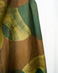 1954 Pattern Belgian Army Brush Stoke Camouflage Over Trousers