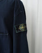 1986SS STONE ISLAND  Denim Carpenter Jacket Design by Massimo Osti