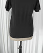 2002SS STONE ISLAND  Compass Logo Tee