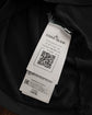 2002SS STONE ISLAND  Compass Logo Tee