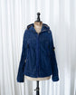 2005SS STONE ISLAND  Nylon Metal Jacket