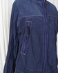 2005SS STONE ISLAND  Nylon Metal Jacket