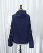 2005SS STONE ISLAND  Nylon Metal Jacket