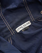 2005SS STONE ISLAND  Nylon Metal Jacket