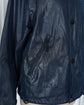 2001SS STONE ISLAND  Double Mesh Jacket Design by Paul Harvey