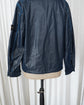 2001SS STONE ISLAND  Double Mesh Jacket Design by Paul Harvey